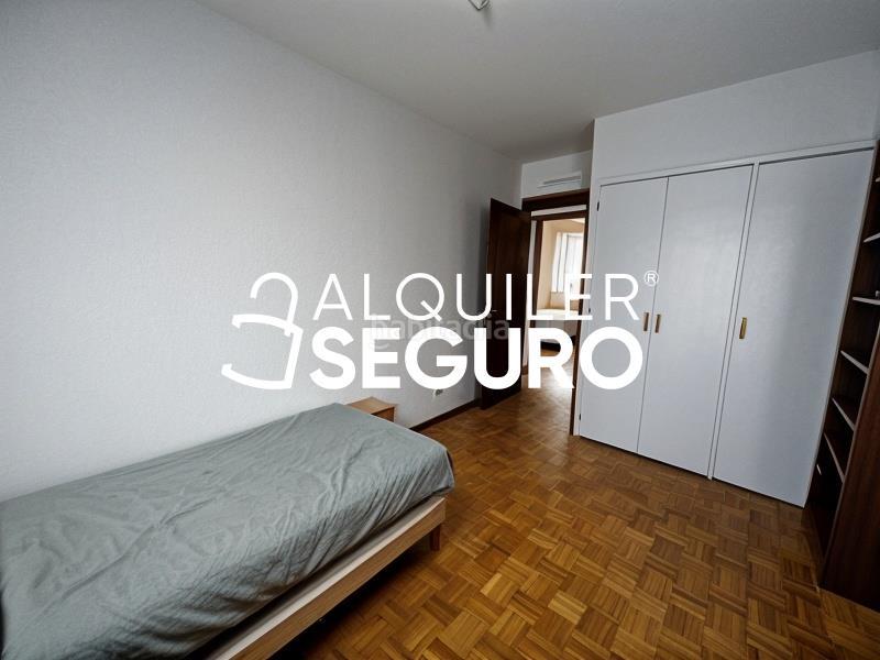 Foto 88e0bdb6-a9b6-496c-ac7d-ae109f7b726d. Lloguer pis amb calefacció a Estrella Madrid