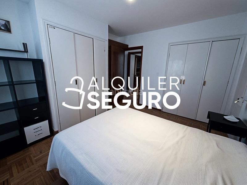 Foto aa7b6c53-ab4b-4a49-93ca-f8098fd0f773. Rent flat with heating in Estrella Madrid