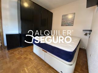 Lloguer Pis  Ezequiel solana. Piso c ezequiel solana madrid