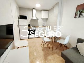 Lloguer Pis  La nucia. Piso c la nucia santa pola