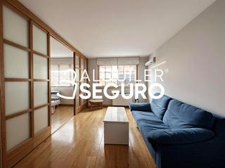 Affitto Appartamento  Real alta. Piso c real alta majadahonda