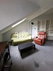Appartement à Fika