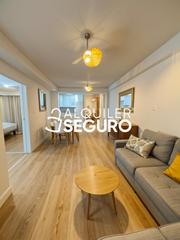 Lloguer Pis  Doña sinforosa. Piso c doña sinforosa  torrevieja