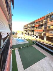 Appartement à De la estación