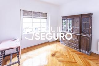 Appartamento in de Fernandez de los Rios