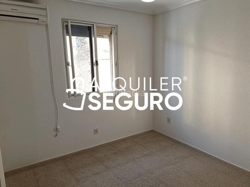 Foto de023351-57a4-46ea-a932-7641cd298632. Affitto appartamento in Juan XXIII - Rochelambert Sevilla