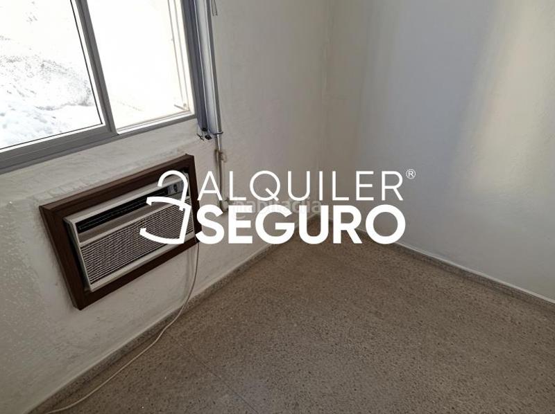 Foto fd69f283-e24a-4b66-a9d4-f358c8c774de. Affitto appartamento in Juan XXIII - Rochelambert Sevilla