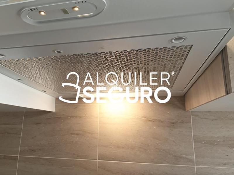 Foto ec6a5256-57b4-48e3-8663-c6f86e426172. Alquiler piso  c puerto de piedrafita en Juan XXIII - Rochelambert Sevilla