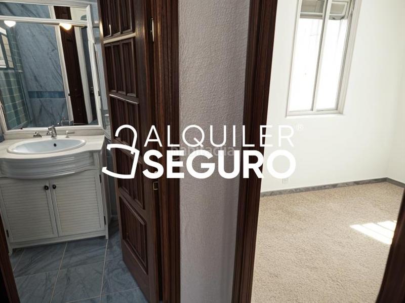Foto 17dbb95b-c618-400e-ab38-717d9ee84672. Location appartement dans Juan XXIII - Rochelambert Sevilla