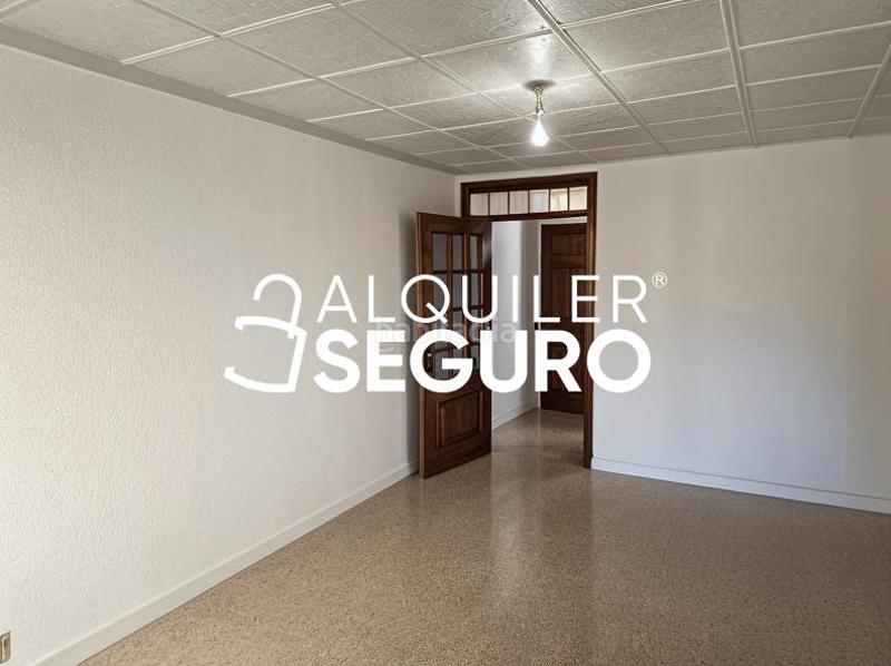 Foto 34485b7b-44db-48b9-bee4-4f8eab4c7c86. Location appartement dans Juan XXIII - Rochelambert Sevilla