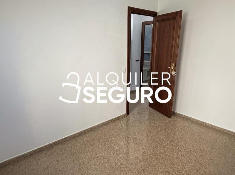 Foto 73305bfb-5725-4b8c-8efe-5d1bf1195c86. Location appartement dans Juan XXIII - Rochelambert Sevilla