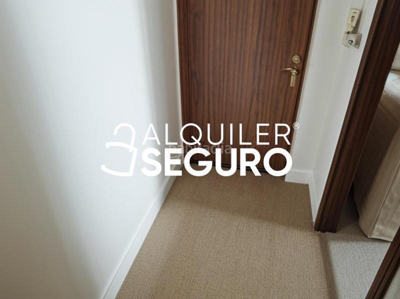 Foto b489e897-85cb-4558-a4e5-91aaaf9159c7. Location appartement dans Juan XXIII - Rochelambert Sevilla