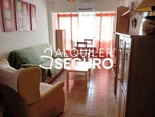 Location Appartement  Lira. Piso c lira alicante