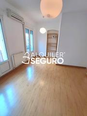 Lloguer Pis  Cartagena. Piso c cartagena madrid