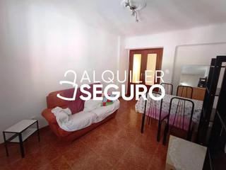 Location Appartement  Martinez oviol. Piso c martinez oviol  madrid