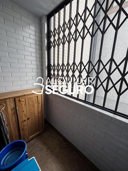 Foto 0c5c0c51-2a99-4327-8d1f-3619be81226c. Location appartement avec chauffage parking dans Pacífico Madrid