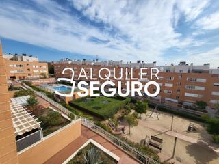 Location Appartement  De torremolinos. Piso c de torremolinos arroyomolinos