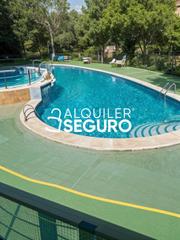 Lloguer Pis  Montecarlo. Piso av. montecarlo benidorm