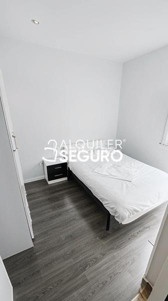 Foto 22c3ff45-ccaa-49c4-8bde-ae1f3975dbf0. Miete etagenwohnung mit heizung in Sol Madrid