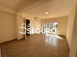 Lloguer Pis  Tomás de villarroya. Piso c tomás de villarroya valencia