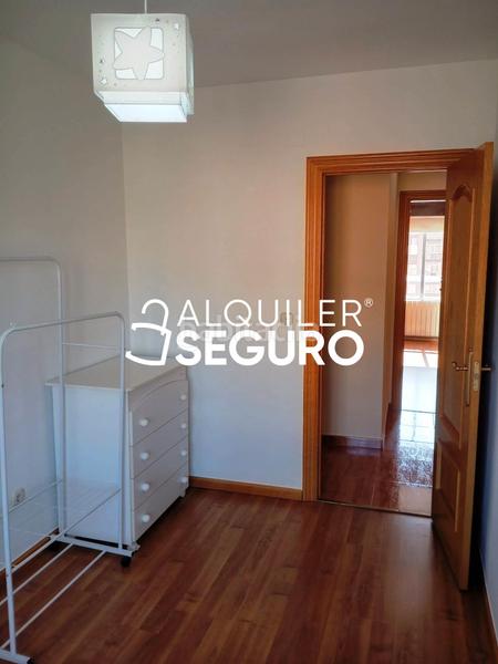Foto 0d905f36-6512-4305-9286-949d2cac2c60. Affitto appartamento con riscaldamento parcheggio in Valladolid