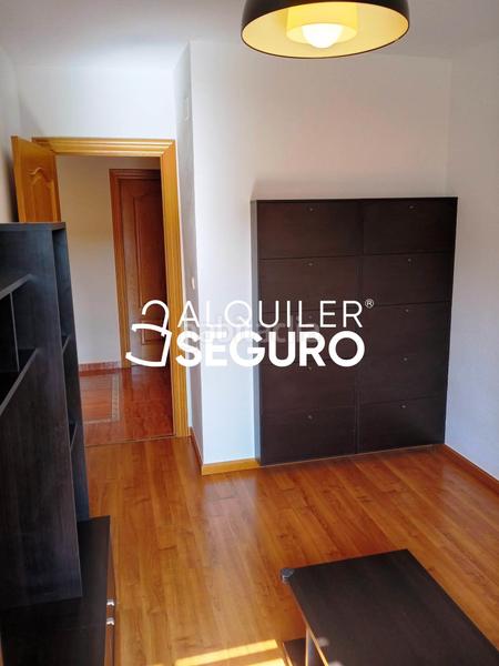 Foto bf7ef466-b2a0-453b-8894-b30d1fdc8d8f. Affitto appartamento con riscaldamento parcheggio in Valladolid