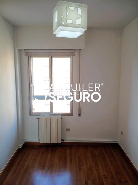 Foto c3099f31-7100-4079-a2f4-491c66d964b7. Affitto appartamento con riscaldamento parcheggio in Valladolid