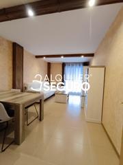Alquiler Piso  De la paz. Piso av. de la paz getafe