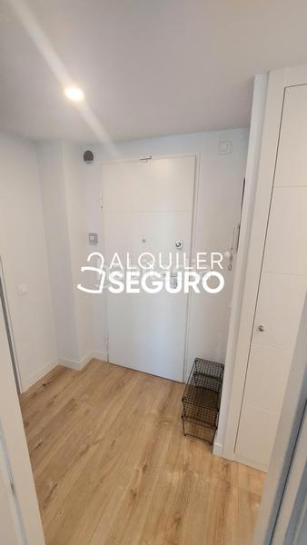 Foto 9672f10c-f43b-4be1-a67d-cfd5375299ea. Affitto appartamento con riscaldamento parcheggio piscina in Madrid