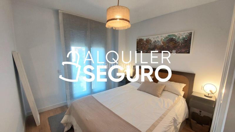 Foto 4ecda4be-a50e-4f4f-a811-c89a0dc6ed48. Alquiler piso  c de almansa en Bellas Vistas Madrid