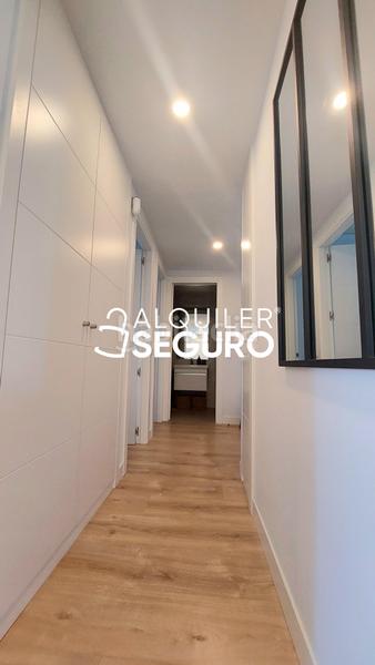 Foto 667e22de-93a4-4d0a-9c59-b976b846c4c7. Alquiler piso  c de almansa en Bellas Vistas Madrid
