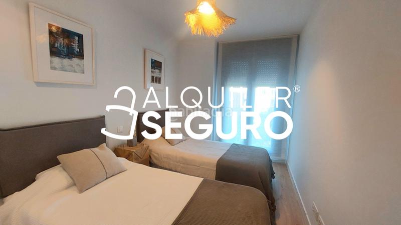 Foto 771431a8-d7d2-4a45-9d4d-8e7c73b79b5d. Alquiler piso  c de almansa en Bellas Vistas Madrid