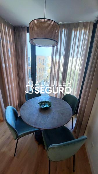 Foto 9e17ee0f-1273-4284-a1ad-6e376fe4ff66. Alquiler piso  c de almansa en Bellas Vistas Madrid