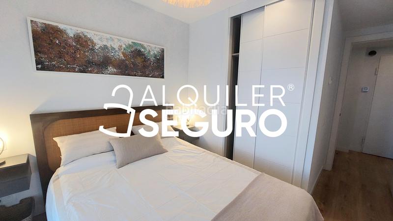 Foto 9d3eec8b-65e6-48ed-b1c6-975a128858b0. Miete etagenwohnung mit heizung parking pool in Bellas Vistas Madrid