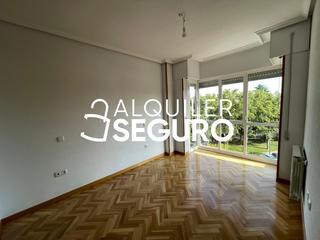 Alquiler Piso  Calatayud. Piso c calatayud madrid