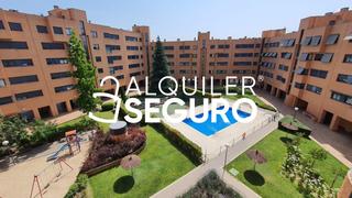Lloguer Pis  Navia. Piso c navia madrid