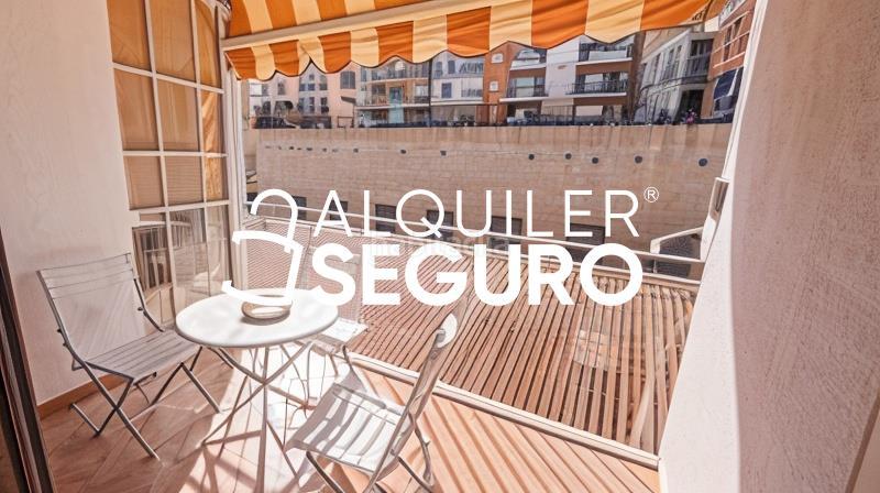 Foto 6ab33ad9-38c0-4917-98e6-fea26514bca1. Alquiler piso  c de sánchez barcaiztegui en Pacífico Madrid