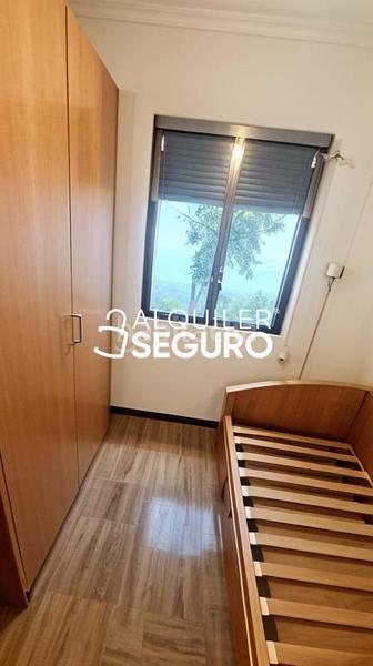 Foto e8c2525a-5742-40b5-b7c1-10f97b517b72. Alquiler piso  c de sánchez barcaiztegui en Pacífico Madrid