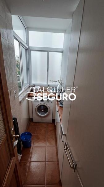 Foto 46b64e7e-1c69-43d6-9f91-8e3092ff4d73. Lloguer pis amb calefacció a Pacífico Madrid