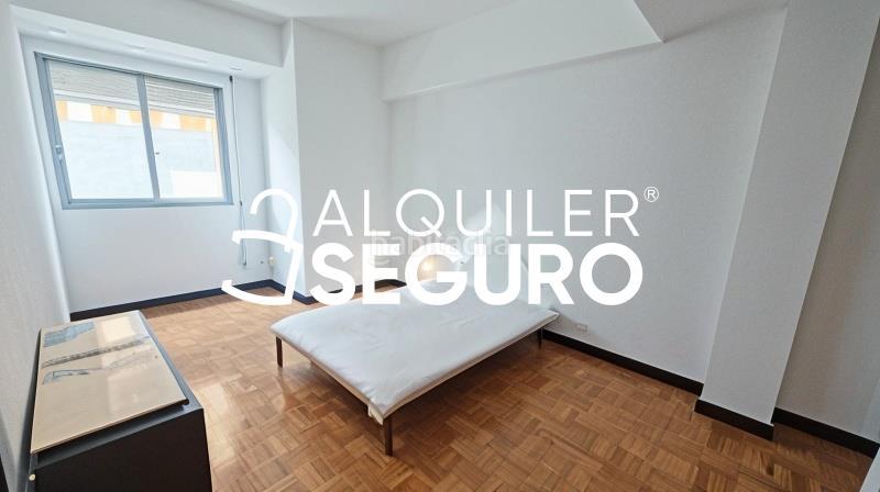 Foto 8c299418-ec2a-41c0-a1d2-210523cf44a5. Miete etagenwohnung mit heizung in Pacífico Madrid