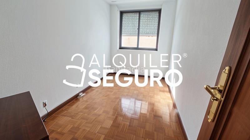 Foto a3b4c563-5efe-4987-9d10-da5cad34598d. Miete etagenwohnung mit heizung in Pacífico Madrid