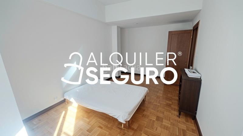 Foto bf5e53ae-3e86-4455-9e37-8c1ef6616ebc. Miete etagenwohnung mit heizung in Pacífico Madrid