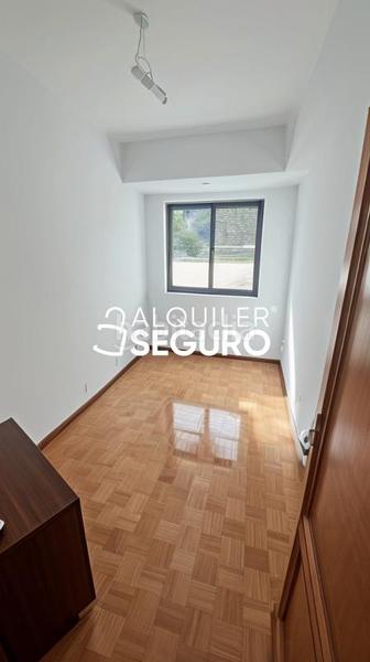 Foto f730c5f4-a8ec-4029-abca-3c426ab4d63b. Miete etagenwohnung mit heizung in Pacífico Madrid