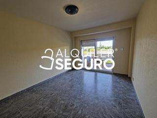 Lloguer Pis  La aguilas. Piso av. la aguilas madrid