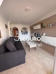 Lloguer Pis  Mariners. Piso av.  mariners  villajoyosala vila joiosa