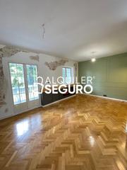 Lloguer Pis  Alfredo aleix. Piso c alfredo aleix madrid