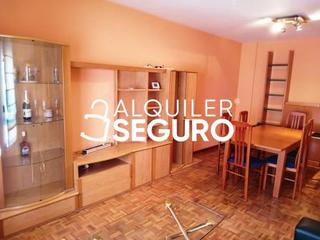 Miete Etagenwohnung  Sierras alavesas. Piso c sierras alavesas vitoriagasteiz