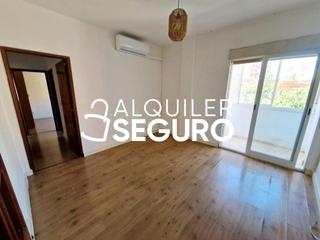 Lloguer Pis  Sierra de guadarrama. Piso pl. sierra de guadarrama alcorcón