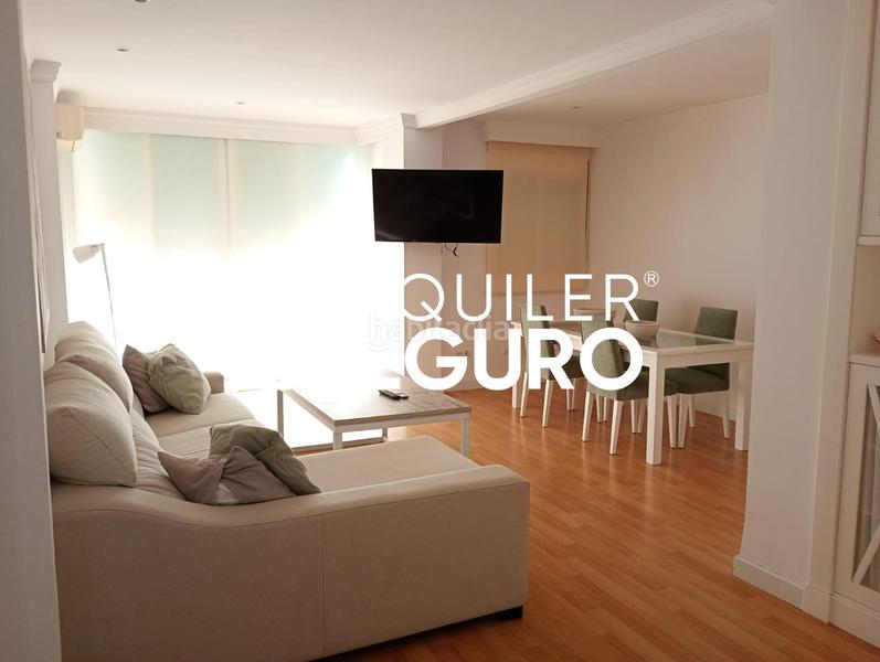 Foto 0b0bcc81-9be4-4df2-9f4f-f03c55af8484. Affitto appartamento in Limonar Málaga