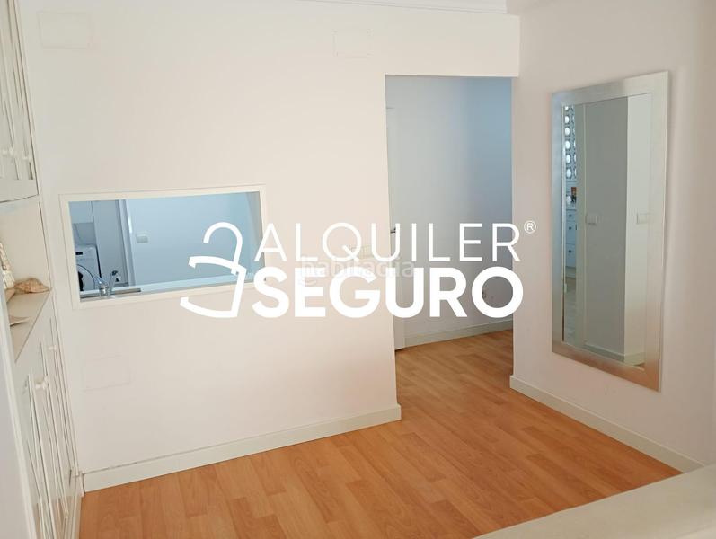 Foto 1263d430-60f7-4d40-b992-fa7af4d8a797. Affitto appartamento in Limonar Málaga